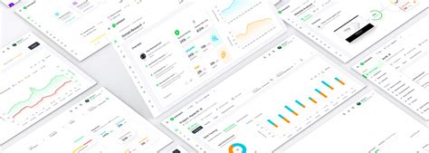 online rank tracker|Rank Tracker .
